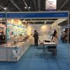 shenzhen hongkai elec.co.ltd in china